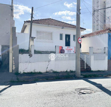 Imagem Casa com 3 Quartos à Venda, 168 m² em Nova Americana - Americana Imagem Casa com 3 Quartos à Venda, 168 m² em Nova Americana - Americana