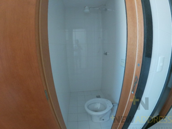 Imagem Apartamento com 3 Quartos à Venda, 113 m² em Praia Da Costa - Vila Velha Imagem Apartamento com 3 Quartos à Venda, 113 m² em Praia Da Costa - Vila Velha