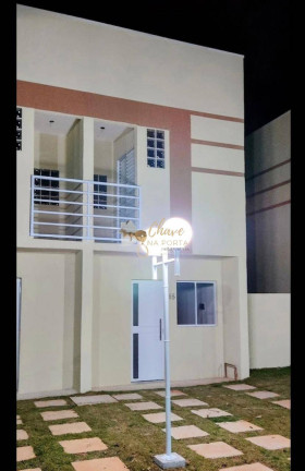 Imagem Casa com 2 Quartos à Venda, 148 m² em Parque Rincão - Cotia
