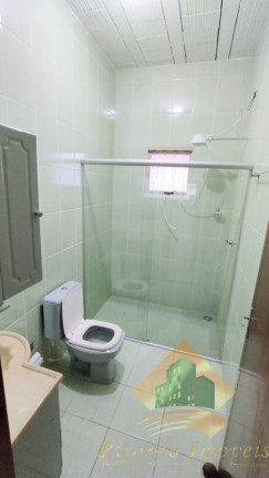 Imagem Casa com 2 Quartos à Venda, 65 m² em Ipiranguinha - Ubatuba Imagem Casa com 2 Quartos à Venda, 65 m² em Ipiranguinha - Ubatuba