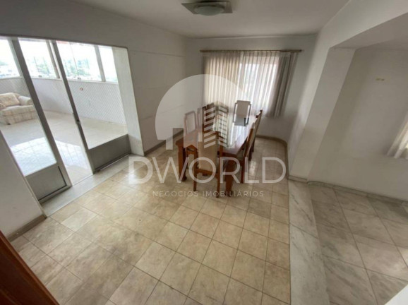 Imagem Cobertura com 6 Quartos à Venda, 309 m² em Vila Mascote - São Paulo Imagem Cobertura com 6 Quartos à Venda, 309 m² em Vila Mascote - São Paulo