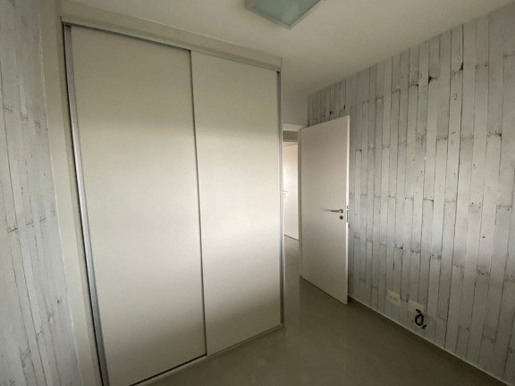 Imagem Apartamento com 3 Quartos à Venda, 124 m² em Vila Gumercindo - São Paulo Imagem Apartamento com 3 Quartos à Venda, 124 m² em Vila Gumercindo - São Paulo
