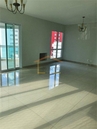 Imagem Apartamento com 4 Quartos à Venda ou Locação, 236 m² em Santana - São Paulo Imagem Apartamento com 4 Quartos à Venda ou Locação, 236 m² em Santana - São Paulo