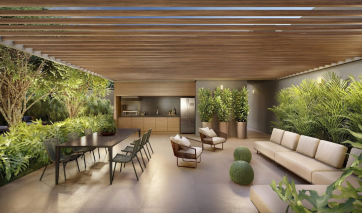 Imagem Imóvel com 3 Quartos à Venda, 345 m² em Jardim Europa - Porto Alegre Imagem Imóvel com 3 Quartos à Venda, 345 m² em Jardim Europa - Porto Alegre