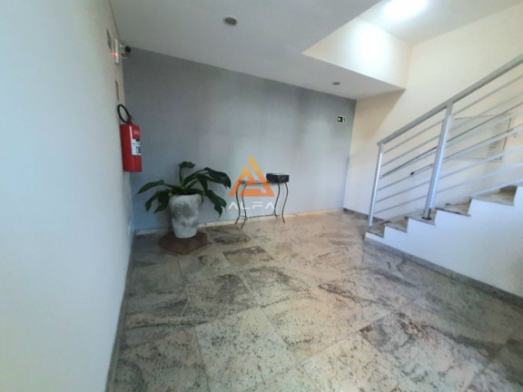 Imagem Apartamento com 3 Quartos à Venda, 100 m²
