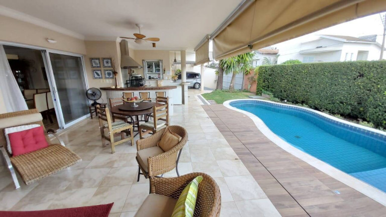 Imagem Casa com 3 Quartos à Venda, 360 m² em Residencial Marcia - São José Do Rio Preto Imagem Casa com 3 Quartos à Venda, 360 m² em Residencial Marcia - São José Do Rio Preto
