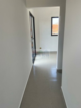 Imagem Casa com 1 Quarto à Venda, 33 m² em Vila Paulicéia - São Paulo Imagem Casa com 1 Quarto à Venda, 33 m² em Vila Paulicéia - São Paulo
