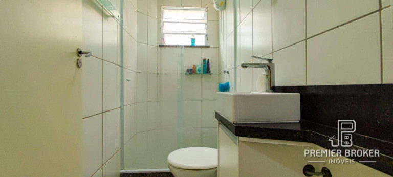 Imagem Apartamento com 2 Quartos à Venda, 50 m² em Pimenteiras - Teresópolis Imagem Apartamento com 2 Quartos à Venda, 50 m² em Pimenteiras - Teresópolis