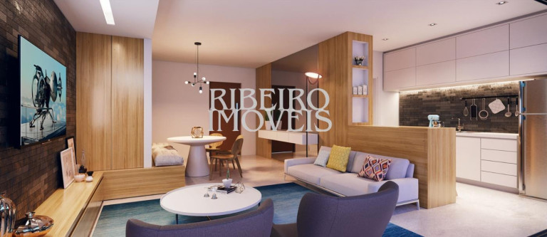 Imagem Casa com 4 Quartos à Venda, 154 m² em Alphaville - Santana De Parnaíba Imagem Casa com 4 Quartos à Venda, 154 m² em Alphaville - Santana De Parnaíba