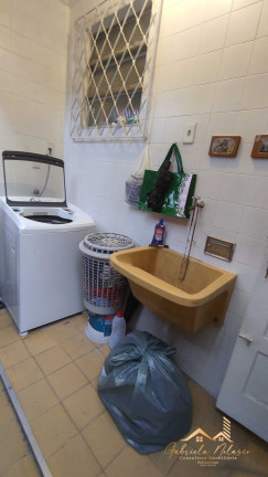 Imagem Apartamento com 2 Quartos à Venda, 76 m² em Boqueirão - Santos