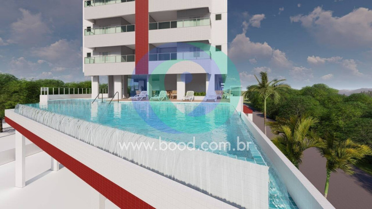 Imagem Apartamento com 2 Quartos à Venda, 72 m² em Caiçara - Praia Grande Imagem Apartamento com 2 Quartos à Venda, 72 m² em Caiçara - Praia Grande