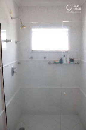 Imagem Casa com 8 Quartos à Venda, 800 m² em Caxambu - Jundiaí