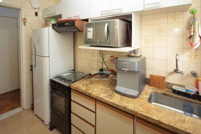 Imagem Studio com 1 Quarto à Venda, 29 m² em Aclimação - São Paulo Imagem Studio com 1 Quarto à Venda, 29 m² em Aclimação - São Paulo