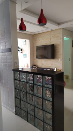 Imagem Imóvel com 2 Quartos à Venda, 57 m² em Saúde - São Paulo Imagem Imóvel com 2 Quartos à Venda, 57 m² em Saúde - São Paulo