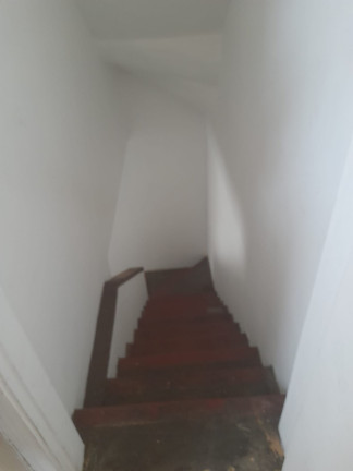 Imagem Sobrado com 2 Quartos à Venda, 137 m² em Jardim Da Glória - Sp