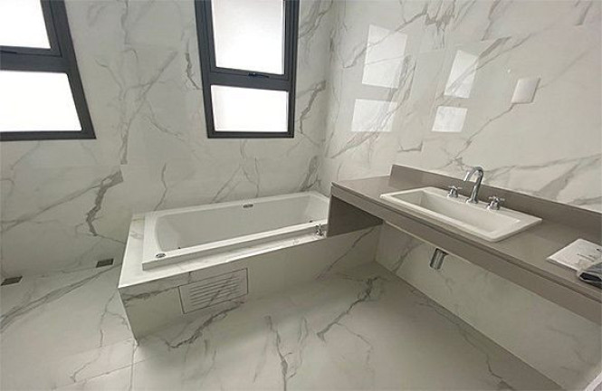 Imagem Apartamento com 4 Quartos à Venda, 340 m² em Higienópolis - São Paulo Imagem Apartamento com 4 Quartos à Venda, 340 m² em Higienópolis - São Paulo