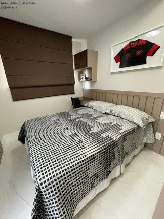 Imagem Imóvel com 3 Quartos à Venda, 126 m² em Aquarius - Salvador Imagem Imóvel com 3 Quartos à Venda, 126 m² em Aquarius - Salvador