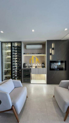 Imagem Apartamento com 3 Quartos à Venda, 155 m² em Centro - São Bernardo Do Campo Imagem Apartamento com 3 Quartos à Venda, 155 m² em Centro - São Bernardo Do Campo