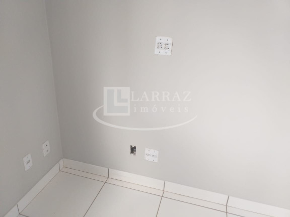 Imagem Imóvel com 1 Quarto à Venda, 55 m² em Centro - Ribeirão Preto Imagem Imóvel com 1 Quarto à Venda, 55 m² em Centro - Ribeirão Preto