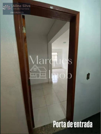 Imagem Apartamento com 2 Quartos à Venda, 65 m² em Jacarepaguá - Rio De Janeiro Imagem Apartamento com 2 Quartos à Venda, 65 m² em Jacarepaguá - Rio De Janeiro