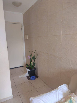 Imagem Apartamento com 2 Quartos à Venda, 540.000 m² em São Paulo - Jundiaí Imagem Apartamento com 2 Quartos à Venda, 540.000 m² em São Paulo - Jundiaí