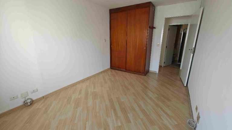Imagem Imóvel com 3 Quartos à Venda, 115 m² em Santo Amaro - São Paulo Imagem Imóvel com 3 Quartos à Venda, 115 m² em Santo Amaro - São Paulo