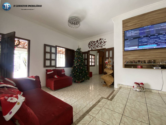 Imagem Casa com 3 Quartos à Venda, 253 m² em Bela Vista - Ipatinga Imagem Casa com 3 Quartos à Venda, 253 m² em Bela Vista - Ipatinga