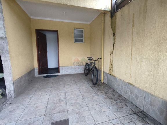 Imagem Casa com 2 Quartos à Venda, 113 m² em Sítio Do Campo - Praia Grande Imagem Casa com 2 Quartos à Venda, 113 m² em Sítio Do Campo - Praia Grande