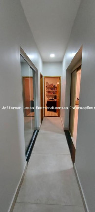 Imagem Casa com 3 Quartos à Venda, 87 m² em Jardim Santa Marta Iii - Salto Imagem Casa com 3 Quartos à Venda, 87 m² em Jardim Santa Marta Iii - Salto