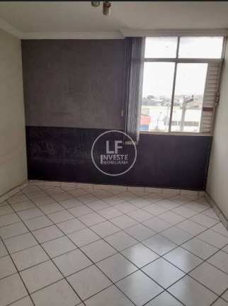 Imagem Apartamento com 2 Quartos à Venda, 52 m² em Setor Urias Magalhães - Goiânia
