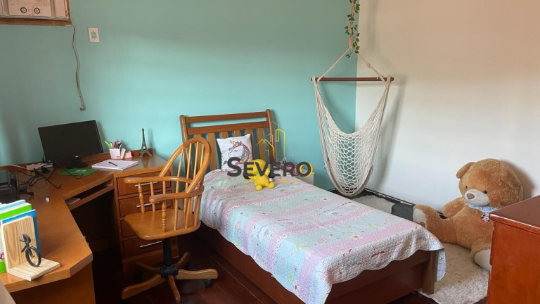 Imagem Casa com 4 Quartos à Venda, 400 m² em Santa Catarina - São Gonçalo Imagem Casa com 4 Quartos à Venda, 400 m² em Santa Catarina - São Gonçalo