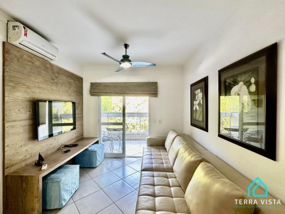Imagem Apartamento com 2 Quartos à Venda, 70 m² em Praia Grande - Ubatuba Imagem Apartamento com 2 Quartos à Venda, 70 m² em Praia Grande - Ubatuba
