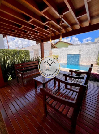 Imagem Imóvel com 4 Quartos à Venda, 600 m² em Residencial Fazenda Serrinha - Itatiba Imagem Imóvel com 4 Quartos à Venda, 600 m² em Residencial Fazenda Serrinha - Itatiba