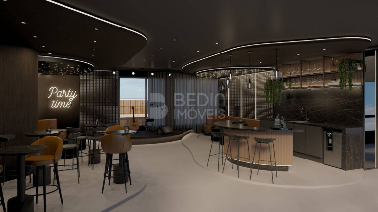 Imagem Apartamento com 4 Quartos à Venda, 183 m² em Pioneiros - Balneário Camboriú Imagem Apartamento com 4 Quartos à Venda, 183 m² em Pioneiros - Balneário Camboriú