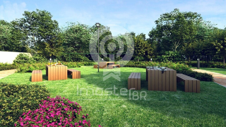 Imagem Apartamento com 2 Quartos à Venda, 65 m² em Vargem Grande - Rio De Janeiro