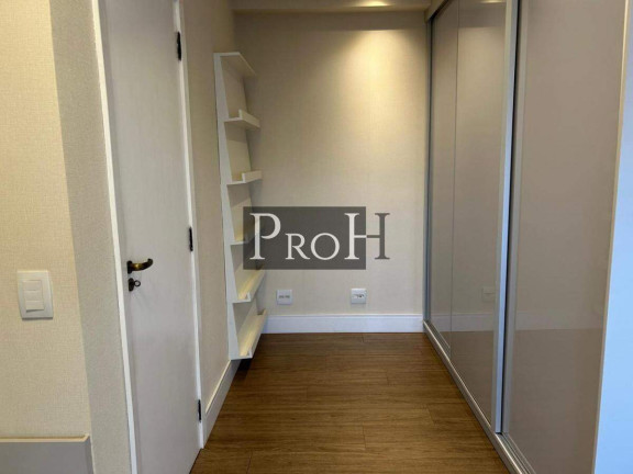 Imagem Apartamento com 3 Quartos à Venda, 159 m² em Vila Gonçalves - São Bernardo Do Campo Imagem Apartamento com 3 Quartos à Venda, 159 m² em Vila Gonçalves - São Bernardo Do Campo