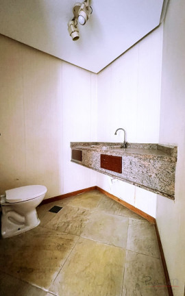 Imagem Apartamento com 4 Quartos à Venda, 240 m² em Centro - Florianópolis Imagem Apartamento com 4 Quartos à Venda, 240 m² em Centro - Florianópolis