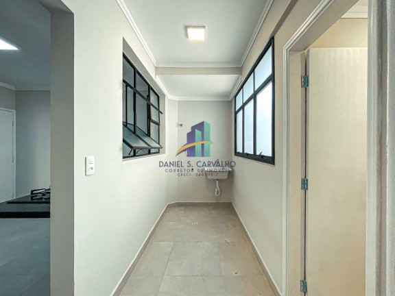 Imagem Apartamento com 3 Quartos à Venda, 142 m² em Tupi - Praia Grande Imagem Apartamento com 3 Quartos à Venda, 142 m² em Tupi - Praia Grande