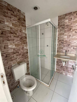 Imagem Apartamento com 2 Quartos à Venda, 55 m² em Vila São Rafael - Guarulhos Imagem Apartamento com 2 Quartos à Venda, 55 m² em Vila São Rafael - Guarulhos