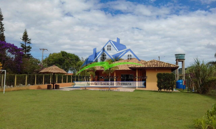 Imagem Chácara com 4 Quartos à Venda, 1 m² em Piracaia Imagem Chácara com 4 Quartos à Venda, 1 m² em Piracaia