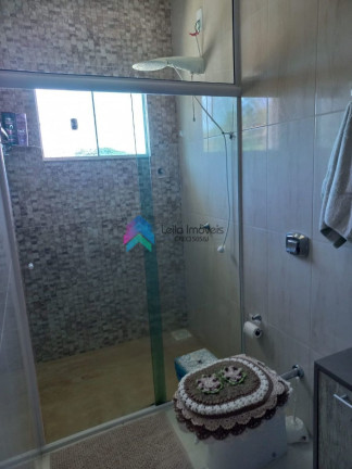 Imagem Casa com 1 Quarto à Venda, 347 m² em Escolinha - Guaramirim Imagem Casa com 1 Quarto à Venda, 347 m² em Escolinha - Guaramirim
