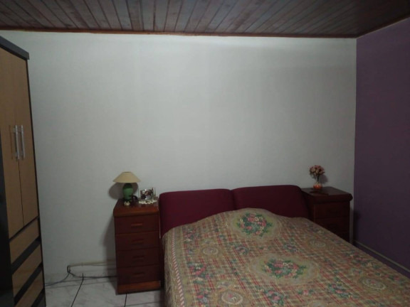 Imagem Sobrado à Venda, 300 m² em Rio Acima - Mairiporã