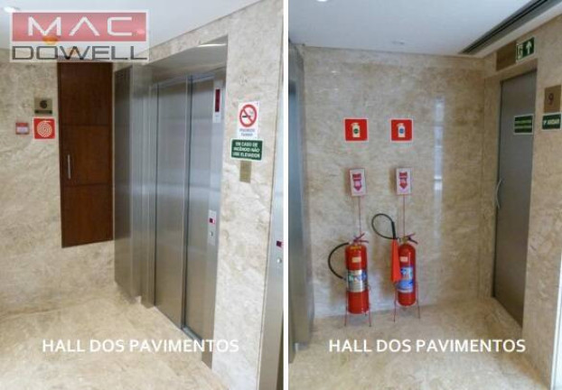 Imagem Imóvel Comercial para Alugar, 226 m² em Botafogo / Rio De Janeiro / Rj - Rio De Janeiro Imagem Imóvel Comercial para Alugar, 226 m² em Botafogo / Rio De Janeiro / Rj - Rio De Janeiro