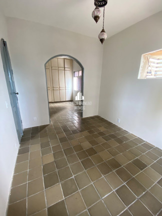 Imagem Apartamento com 2 Quartos à Venda, 60 m² em Petrópolis - Natal