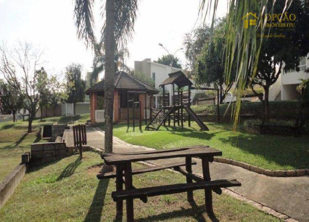 Imagem Terreno à Venda, 560 m² em Condomínio Residencial Belville - Indaiatuba Imagem Terreno à Venda, 560 m² em Condomínio Residencial Belville - Indaiatuba