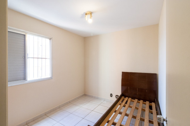 Imagem Apartamento com 3 Quartos à Venda, 84 m² em Freguesia Do ó - São Paulo