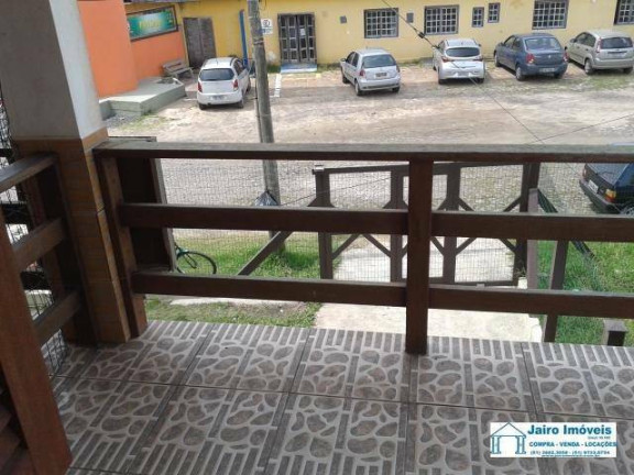 Imagem Sobrado com 6 Quartos à Venda, 460 m² em Centro - Balneário Pinhal