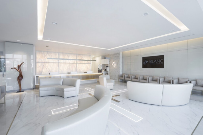 Imagem Sala Comercial à Venda, 37 m² em Santana - Porto Alegre Imagem Sala Comercial à Venda, 37 m² em Santana - Porto Alegre
