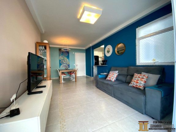 Imagem Imóvel com 3 Quartos à Venda, 111 m² em Riviera - Bertioga