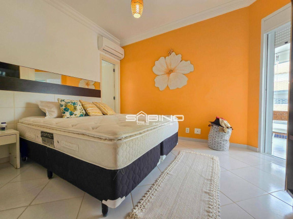 Imagem Apartamento com 3 Quartos à Venda, 102 m² em Riviera De São Lourenço - Bertioga
